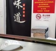 赤峰肯得炸鸡架店电话多少号