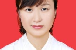 赤峰治冠心病医院电话号码是多少