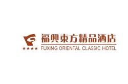 赤峰金利铜业招聘信息电话号码
