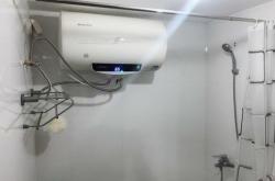 赤峰卖热水器电话是多少号