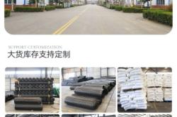 赤峰实力生产厂家电话号码
