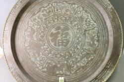 赤峰卖生肖挂饰的地方电话号码
