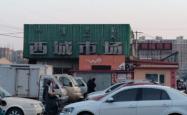 赤峰增压机修理店电话号码