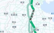 杭州到赤峰大巴车电话查询号码