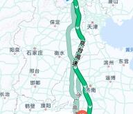 杭州到赤峰大巴车电话查询号码