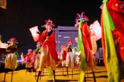 赤峰市宁城民俗馆地址电话号码