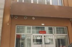 赤峰红山万达玩偶店电话号码