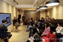 赤峰叮当工作室电话多少号