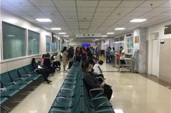 赤峰市病案室电话是多少号