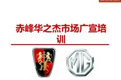 赤峰广告发布咨询平台电话号码