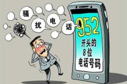 赤峰来访登记处电话号码是多少