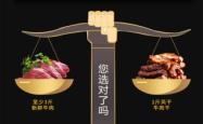 赤峰特产店加盟电话多少号