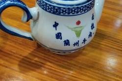 赤峰思泊湖拉面馆电话号码