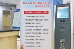 赤峰富强便民服务电话多少号