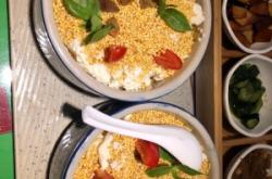 赤峰中国菜饭店电话多少号