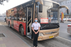 赤峰壹玖车房电话号码查询