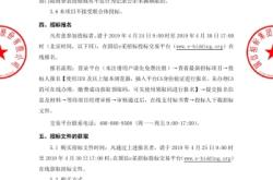 赤峰星级度假酒店电话号码查询