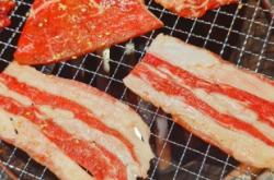 赤峰王菲家烤肉电话号码查询
