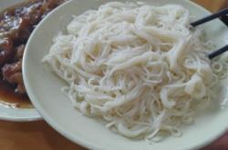 赤峰老胖猪蹄饭店电话多少号