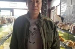 赤峰市邵姐麻辣串电话号码
