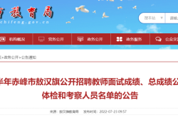 赤峰福满通招聘电话号码查询