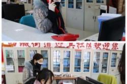 赤峰林东旅馆电话号码多少号