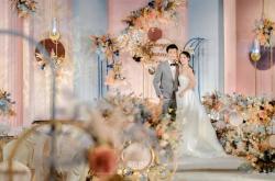 赤峰蜜匠婚庆公司电话多少号