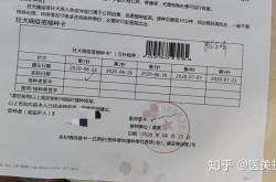 赤峰市破伤风疫苗预约电话号码