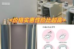 赤峰净面洗脸吧电话多少号