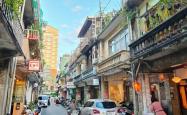 赤峰万达动漫潮流店电话号码