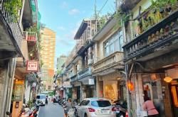 赤峰万达动漫潮流店电话号码