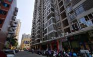 赤峰东方冷饮店电话多少号
