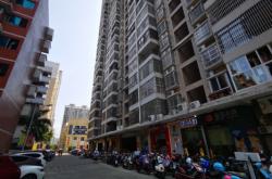 赤峰东方冷饮店电话多少号