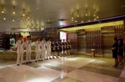 赤峰市合汇娱乐会所电话号码