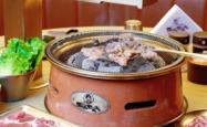 赤峰老西塔烧烤店电话号码
