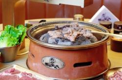 赤峰老西塔烧烤店电话号码