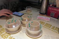 赤峰市唯美烧烤店电话号码