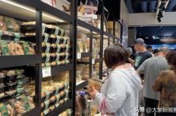 赤峰胖东来超市电话号码查询