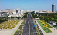 赤峰市新大玩家电话号码