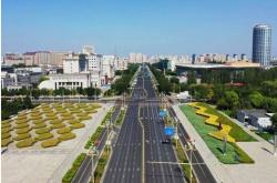 赤峰市新大玩家电话号码