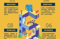 赤峰市蒙古托班招聘电话号码
