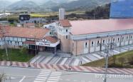 赤峰烘焙理料线厂家电话号码