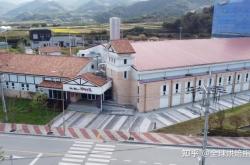 赤峰烘焙理料线厂家电话号码