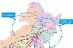 赤峰东昊汽车站客服电话号码