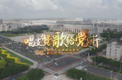 赤峰各区电视台电话号码是多少