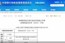 赤峰市燃气设备公司电话号码