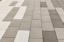 赤峰面包砖批发电话号码查询