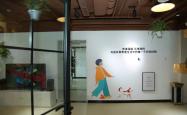 赤峰宠物店送货电话号码多少