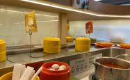 赤峰羊肉串食材供应电话号码