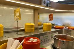 赤峰羊肉串食材供应电话号码